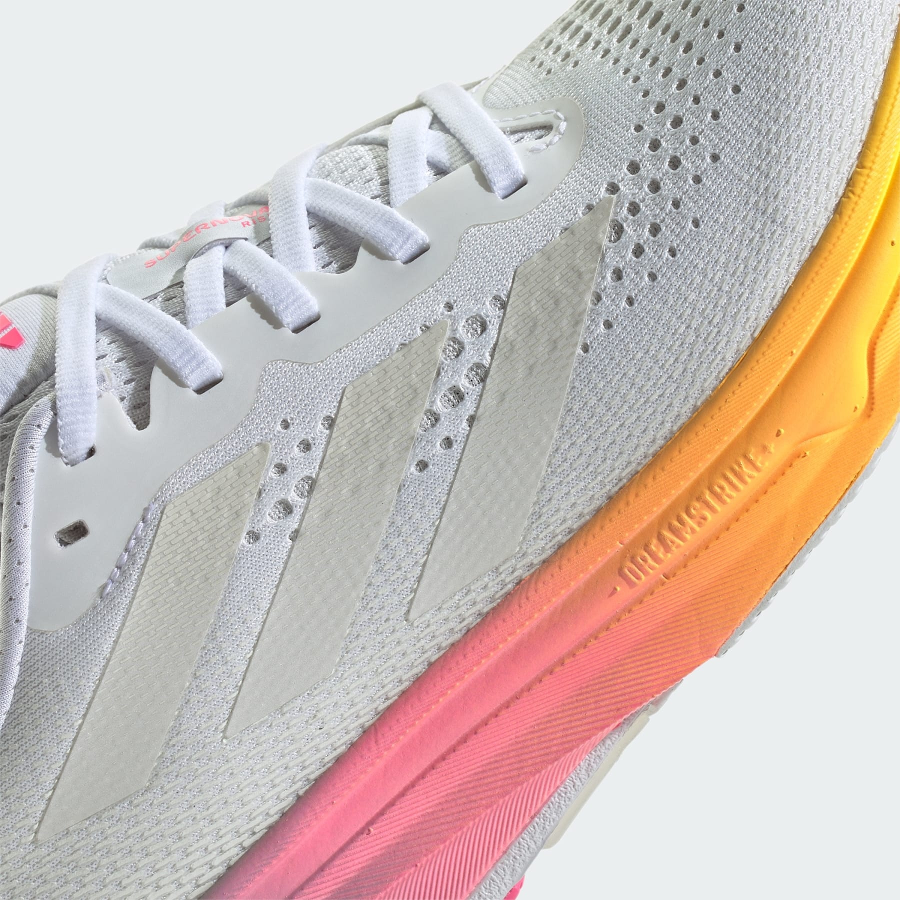 Supernova Rise Running Shoes - 10