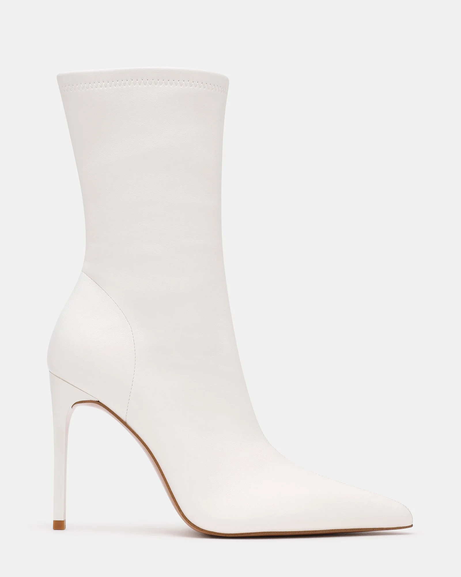 MACKENA WHITE - 1
