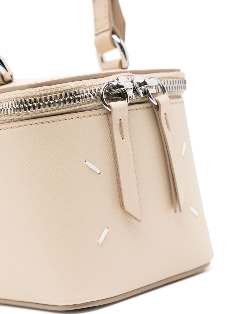 mini box mini bag - 4