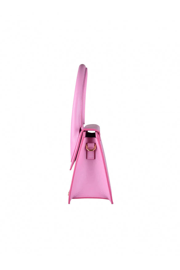 Jacquemus Women Le Grand Chiquito - 2