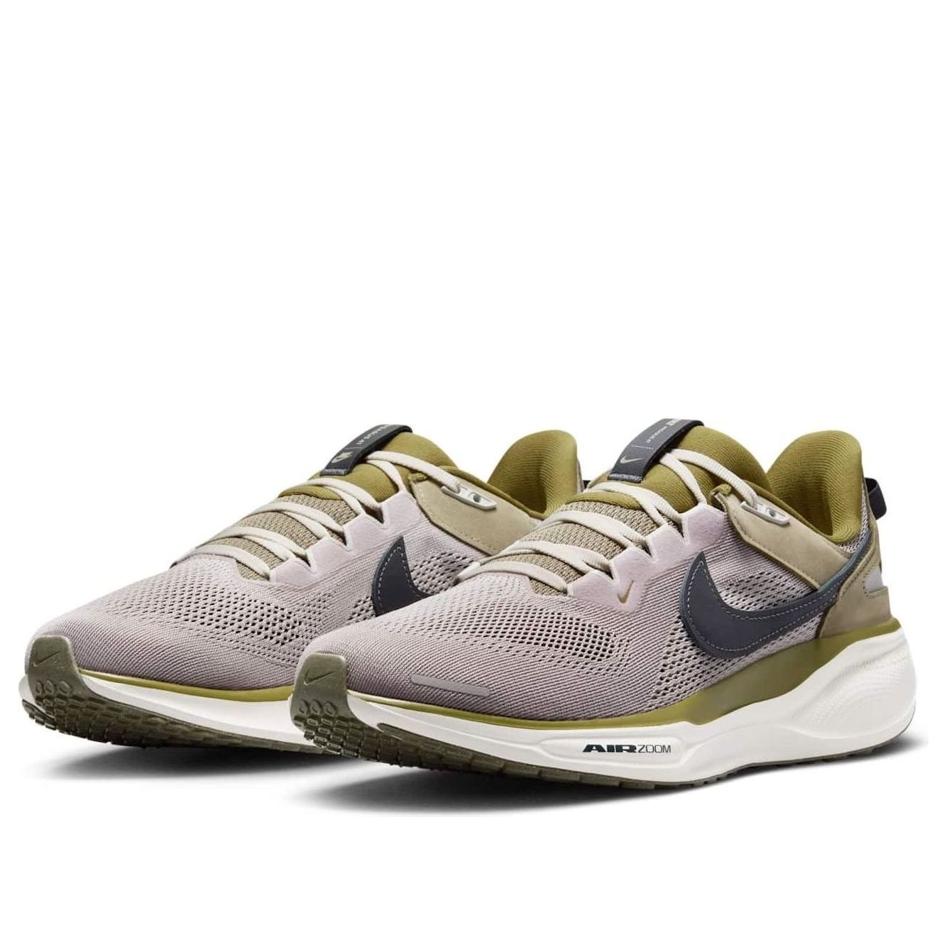 Nike Air Zoom Pegasus 41 'Faded Spruce' HQ6025-001 - 3