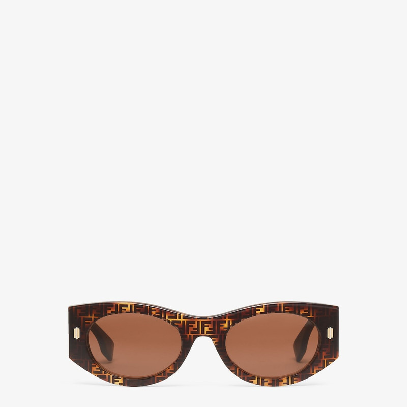 Fendi 로마 - 1