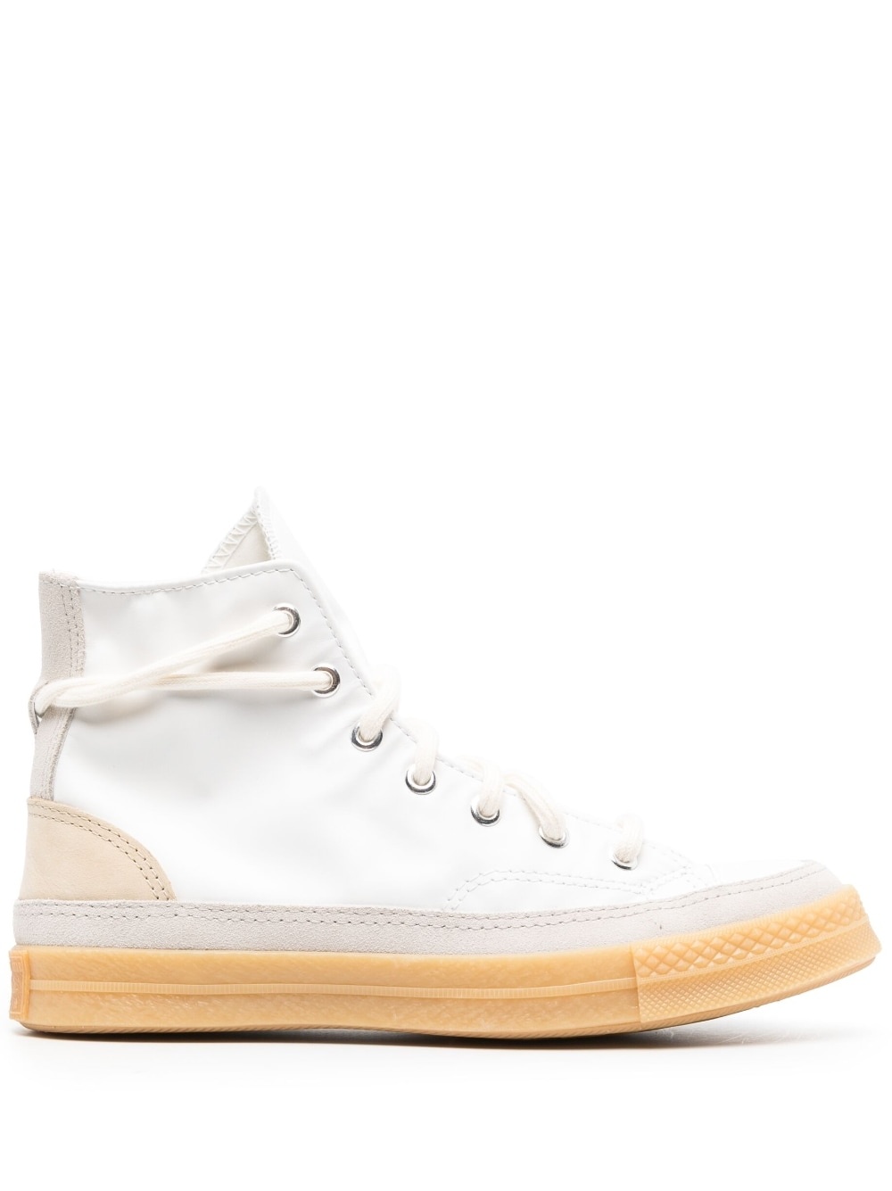 Chuck 70 high-top sneakers - 1