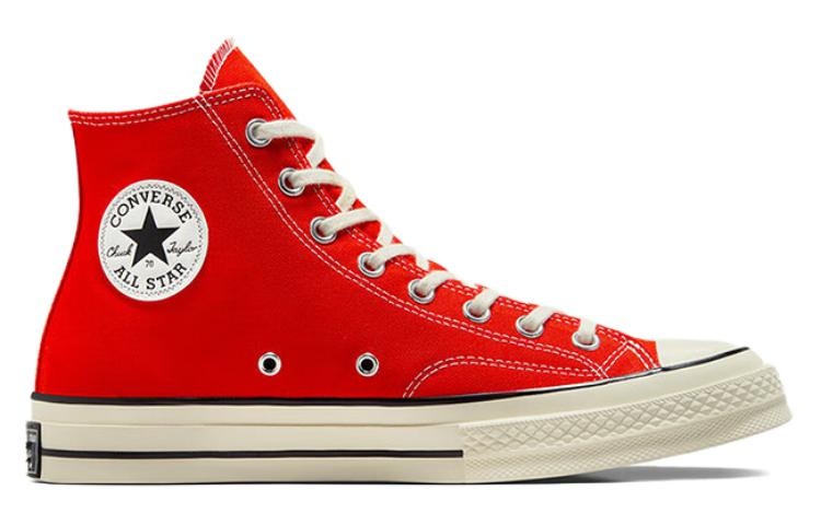 Converse Chuck 70 Vintage Canvas High Top 'Fever Dream' A06525C - 3