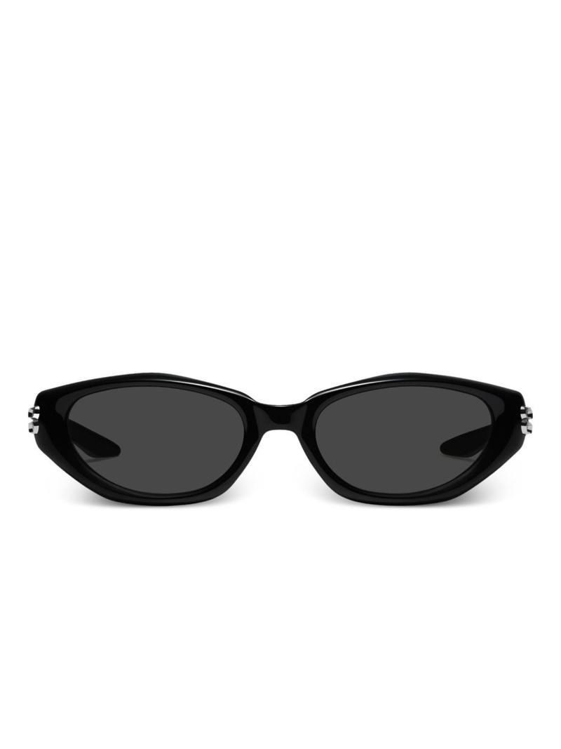 Sosomo 01 sunglasses 1