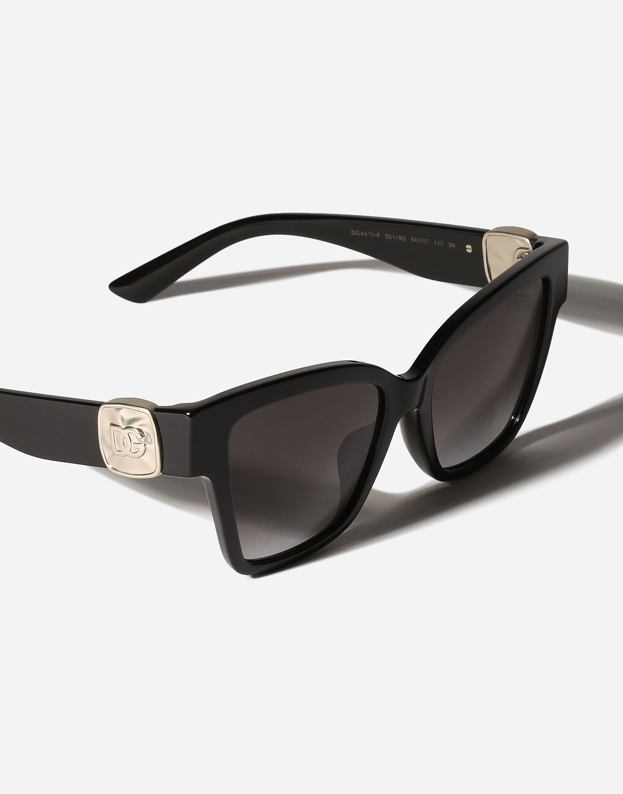 DG Precious sunglasses - 4