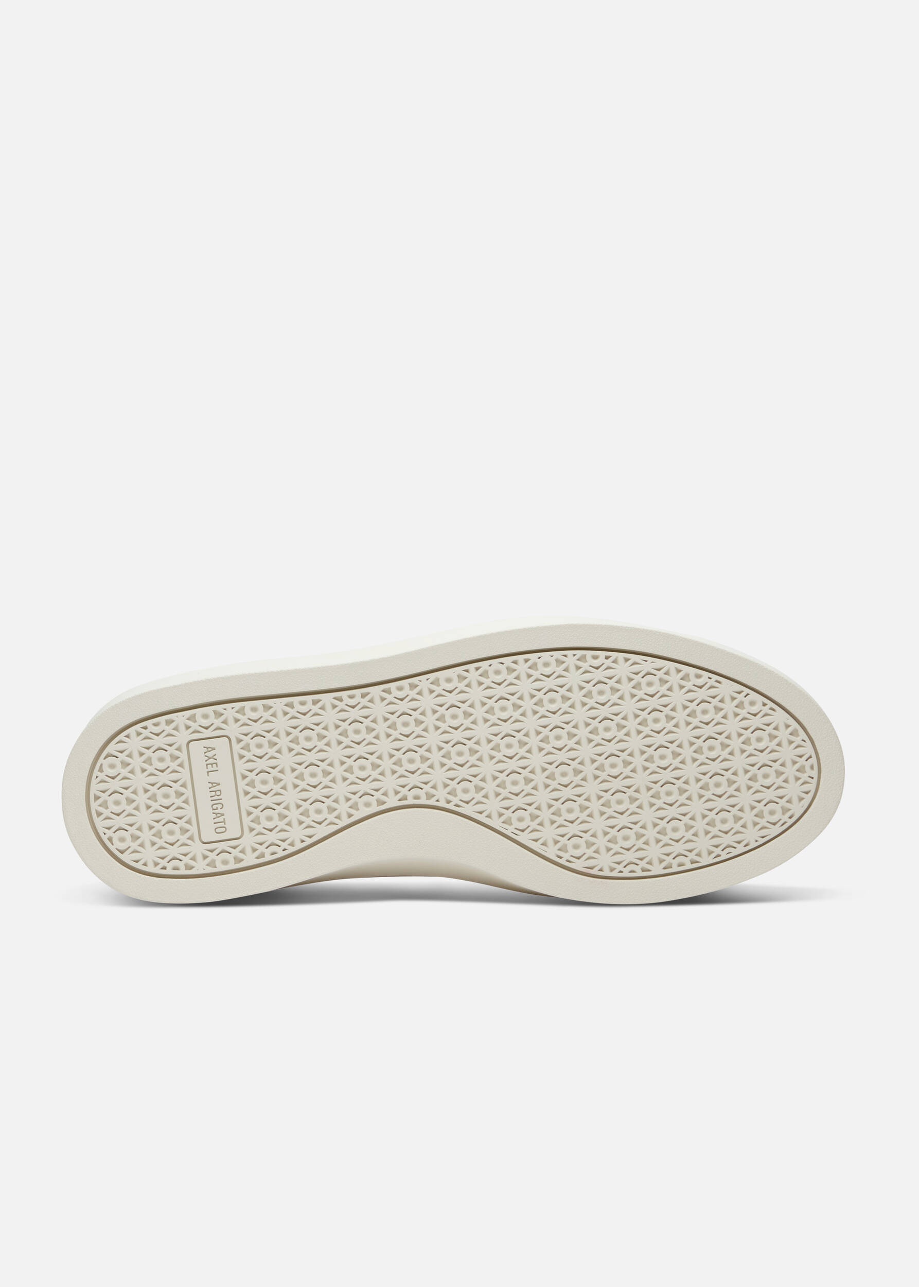 Court Sneaker - 5