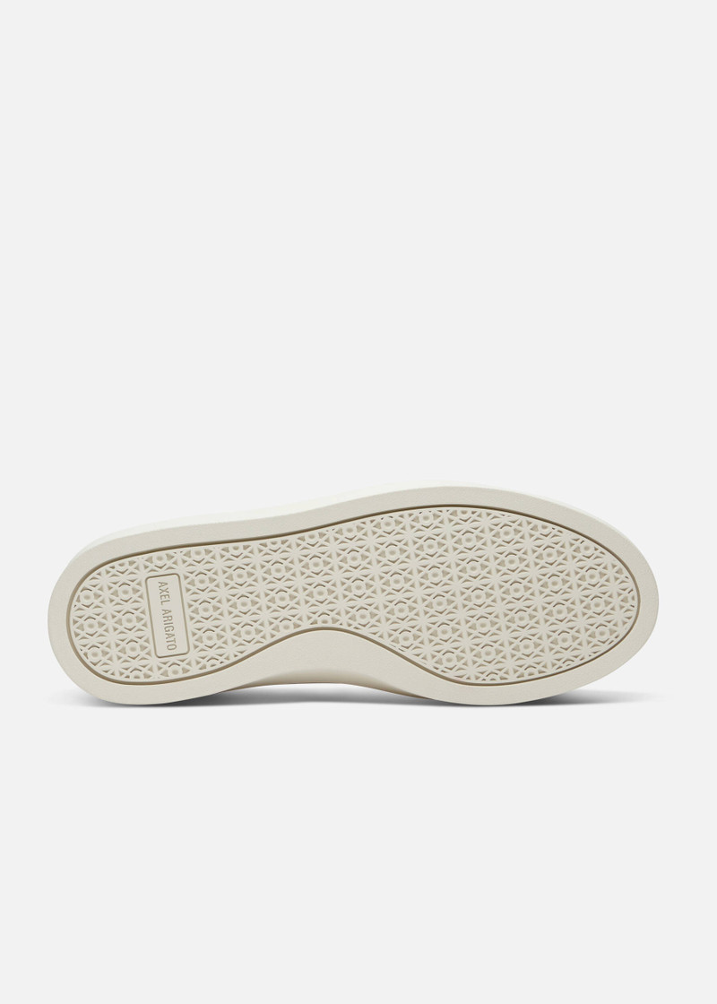Court Sneaker 5
