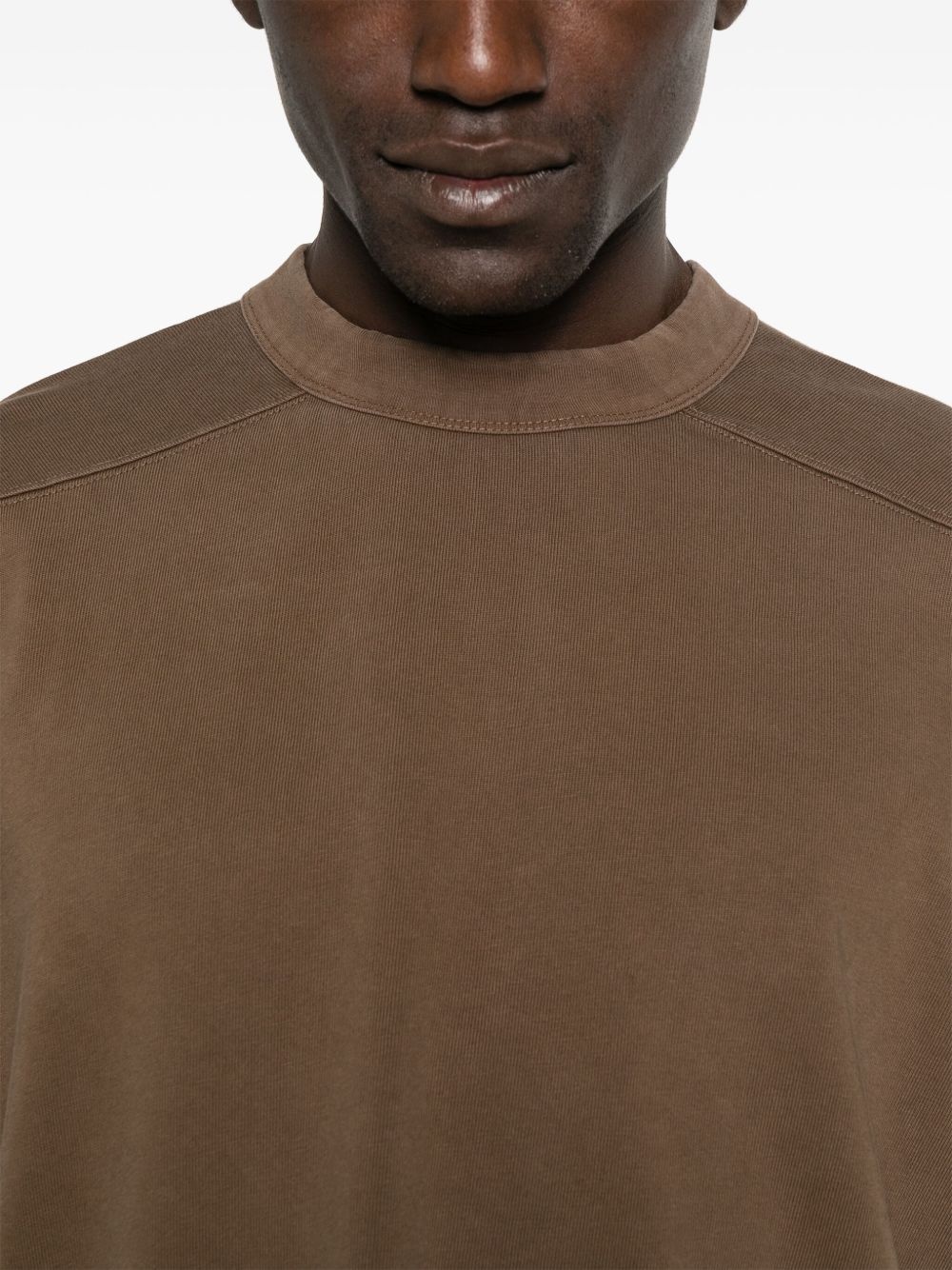longsleeve T-shirt - 5