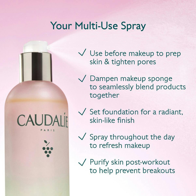 Best-Sellers Routine 9