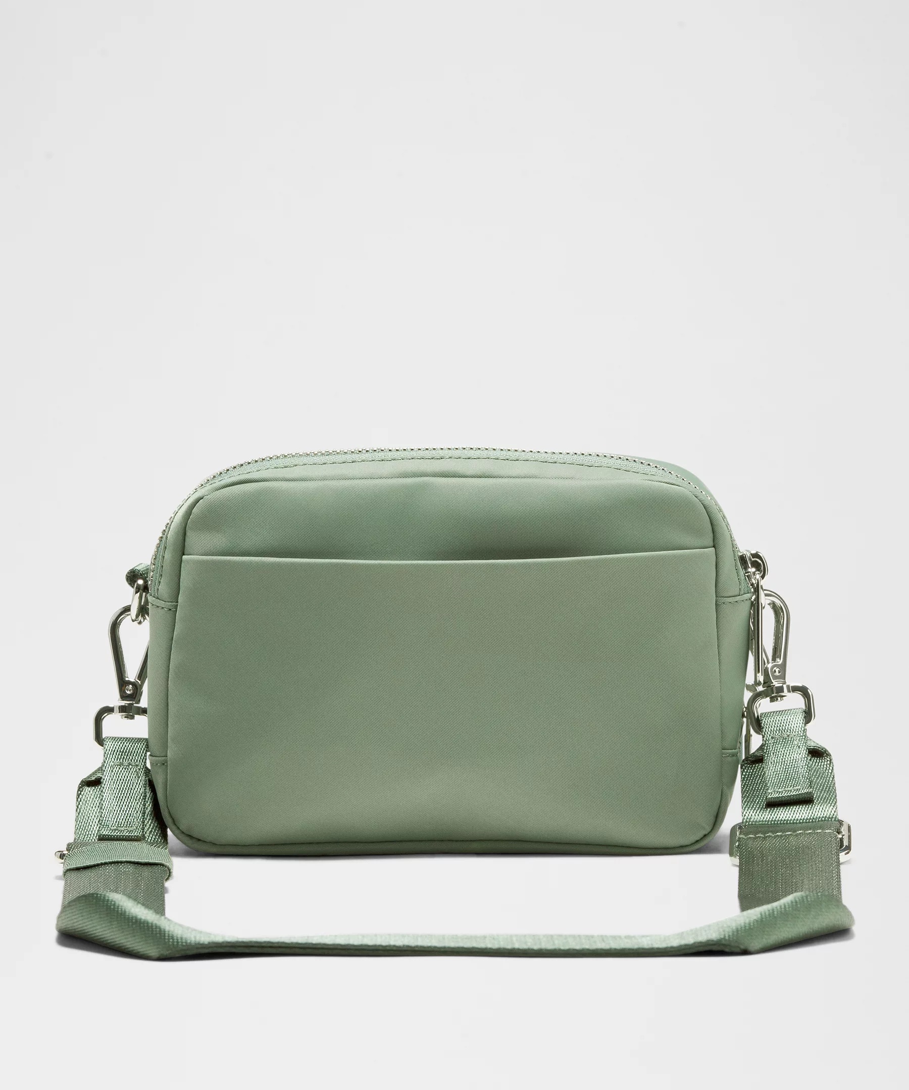 Everywhere Crossbody Bag 2L *Metal Hardware - 3