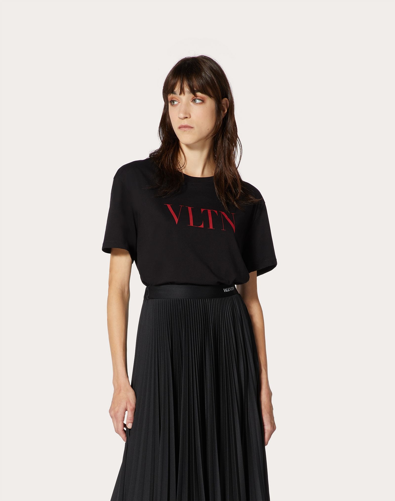 VLTN T-SHIRT - 3