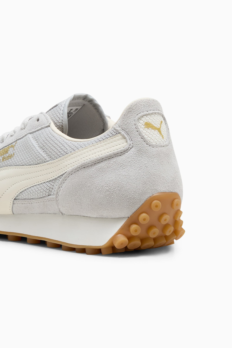Easy Rider Premium Sneakers 5