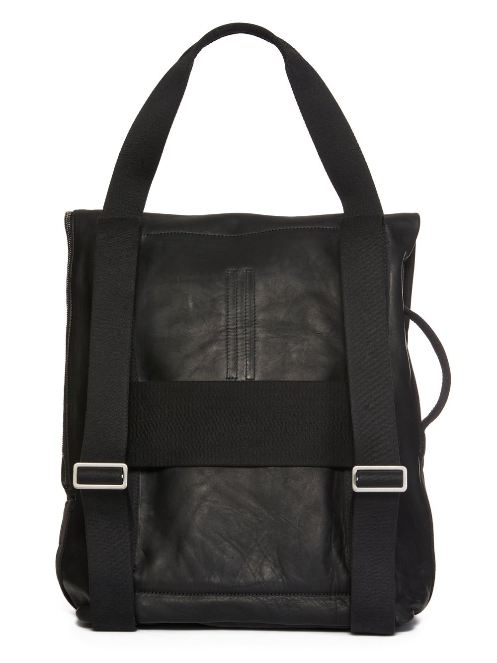 BAG - 3