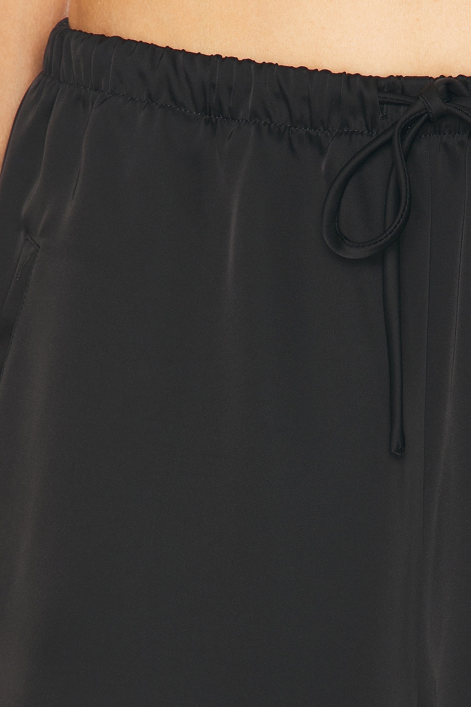 Barb Baggy Pant - 6