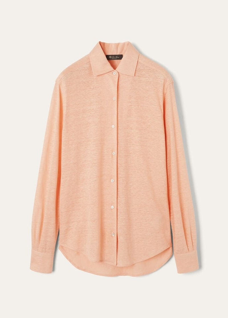 André Shirt - 1