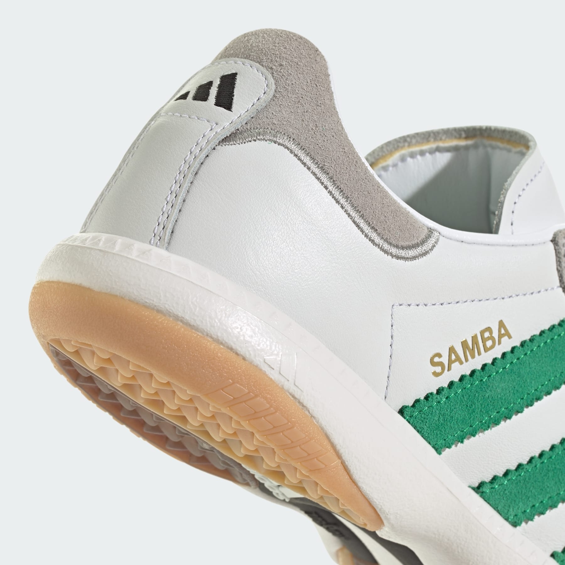 Samba MN Shoes - 9