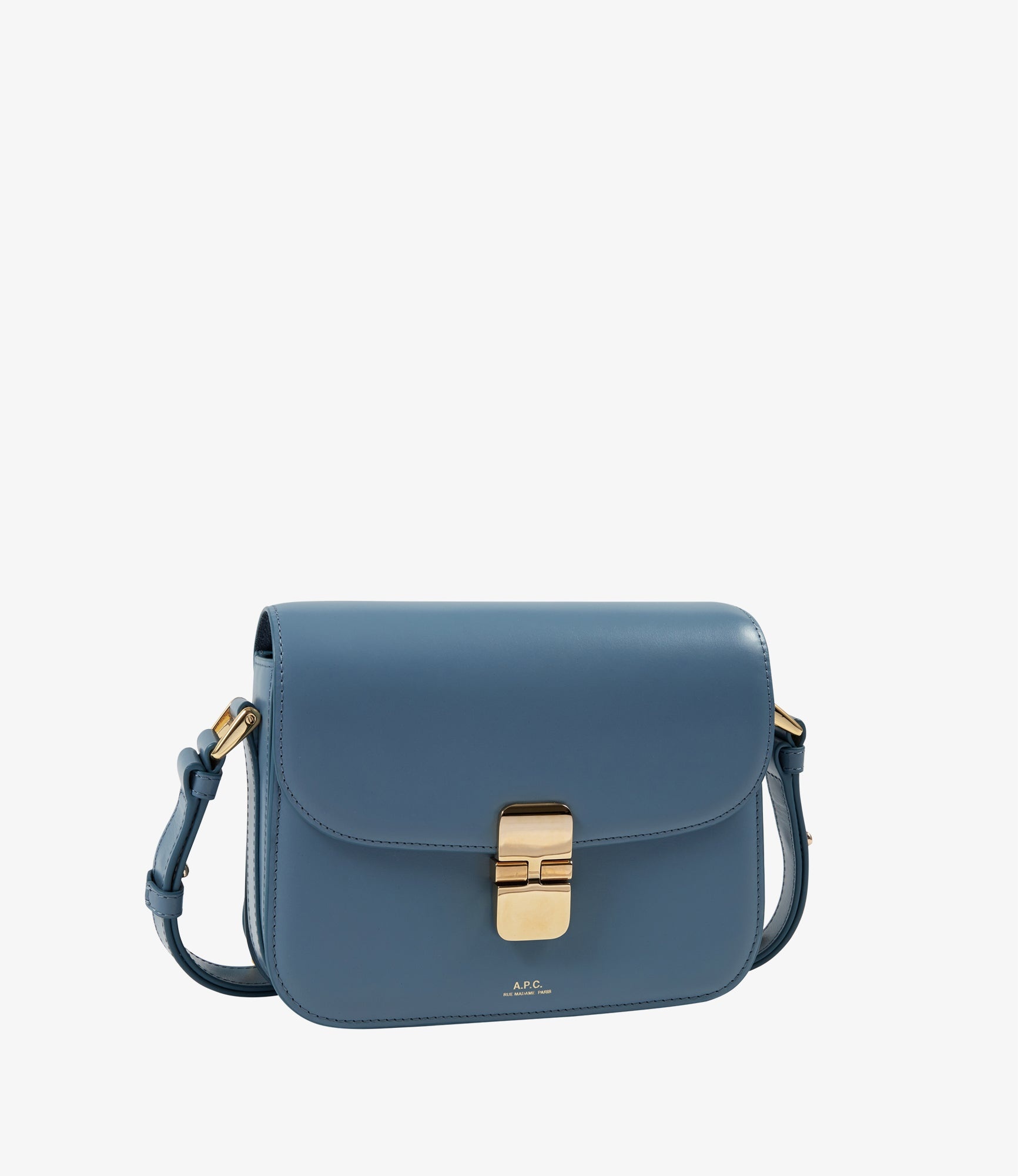GRACE SMALL BAG - 3