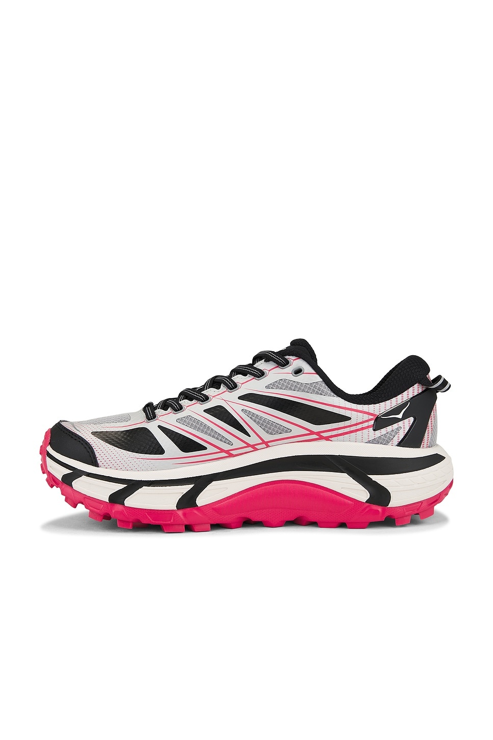 U Mafate Speed 2 Sneakers - 5