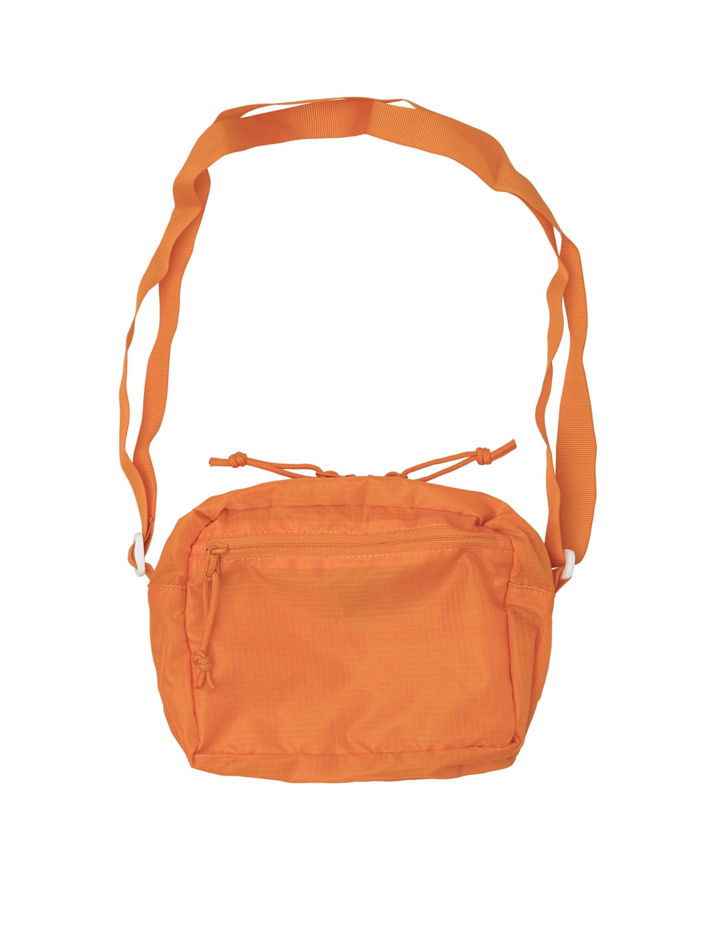 Human Made Crossbody Bags - 2