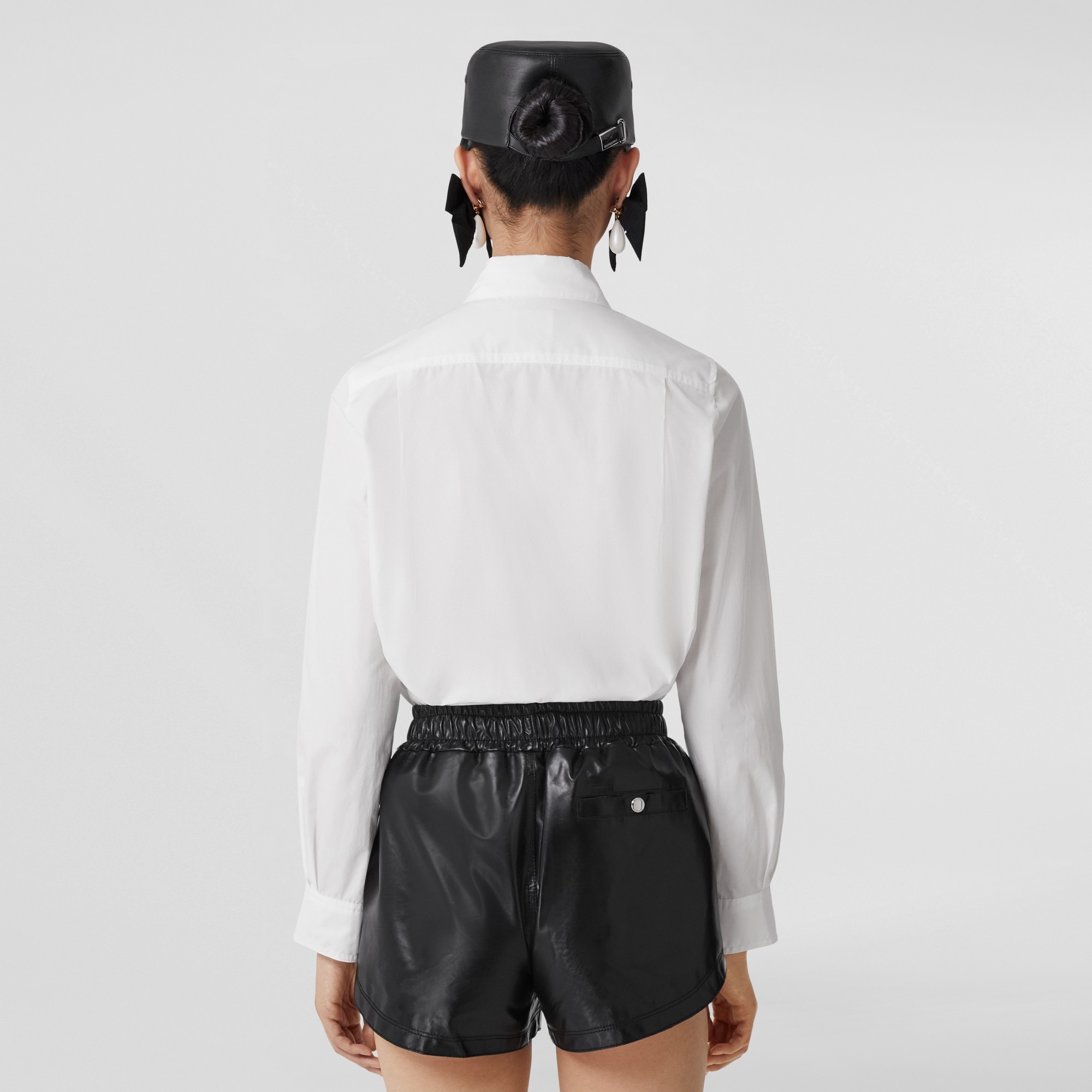 トップス BURBERRY PRORSUM SIZE S s-l1200.jpg