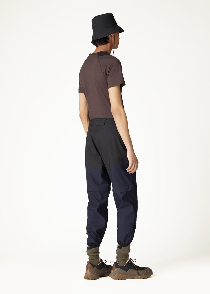 Supramonte T-Shirt 5