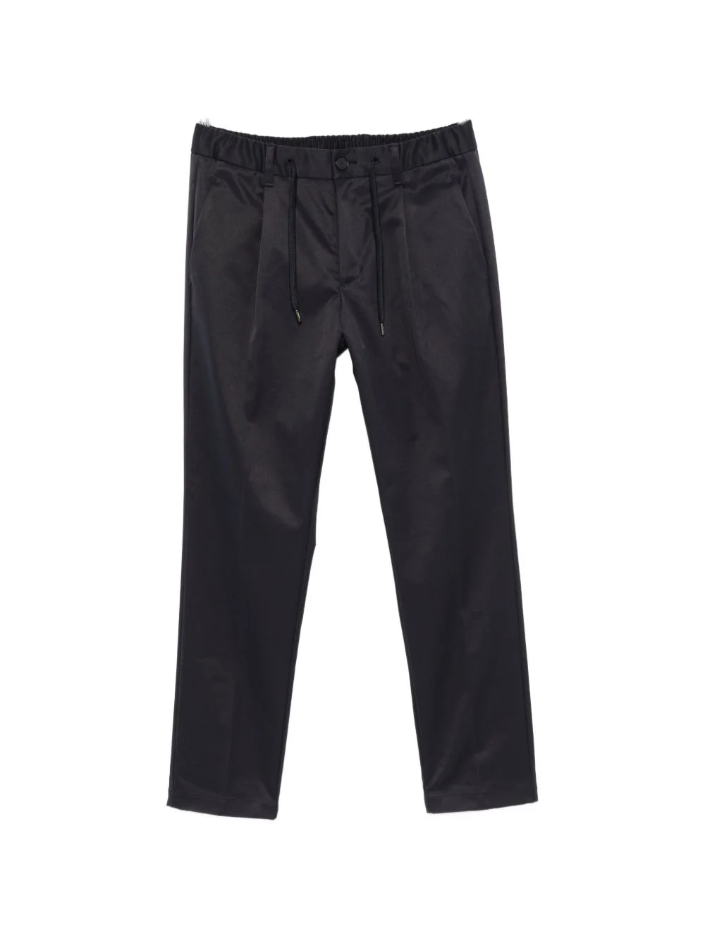 Herno Men Trousers - 1