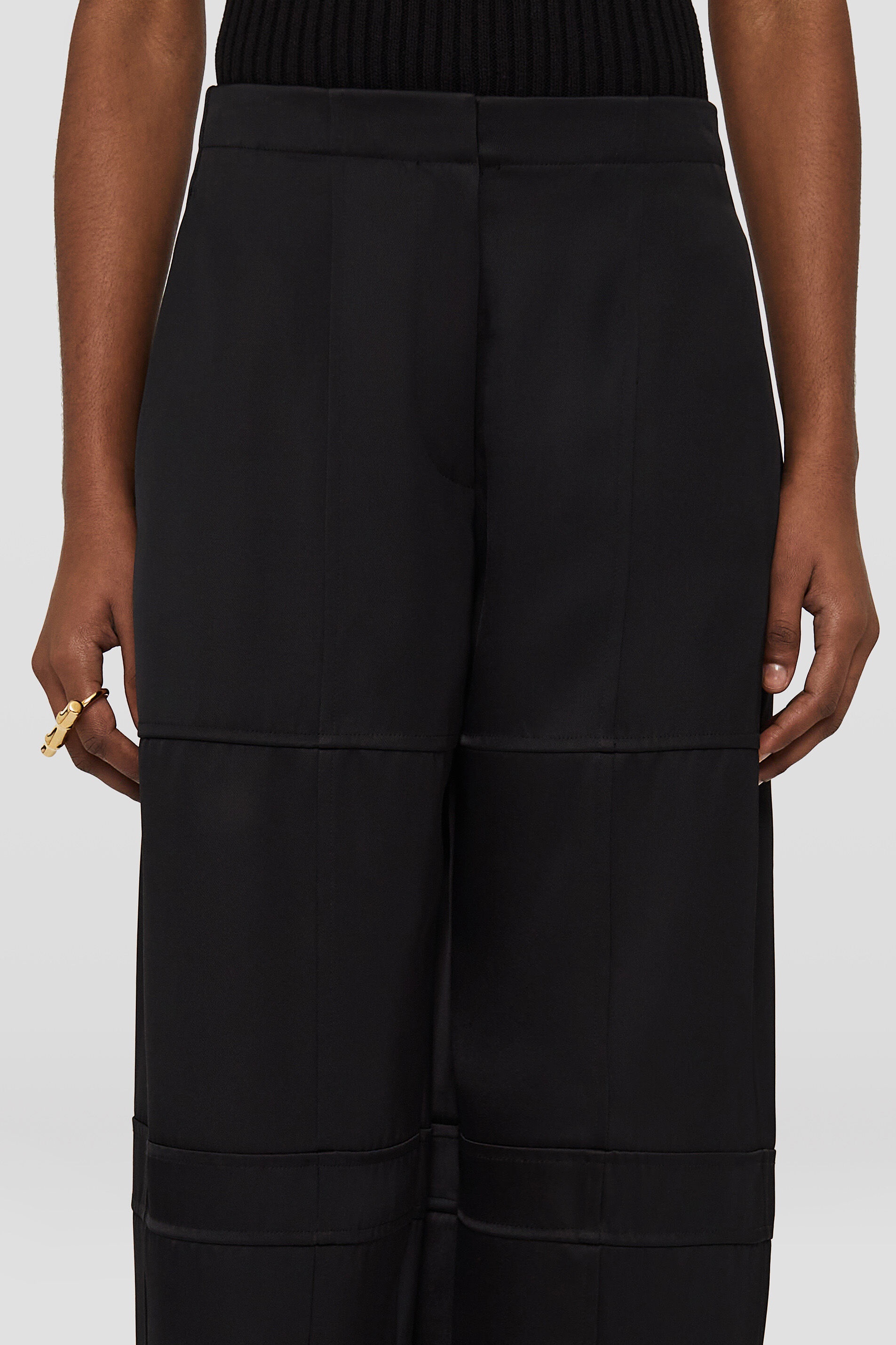 Trousers - 6