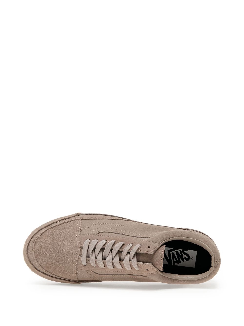 Old Skool 36 sneakers - 4