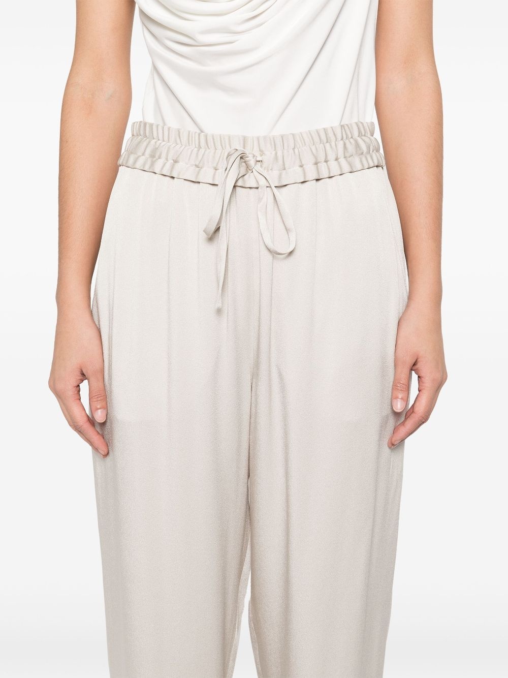 Kendry trousers - 5