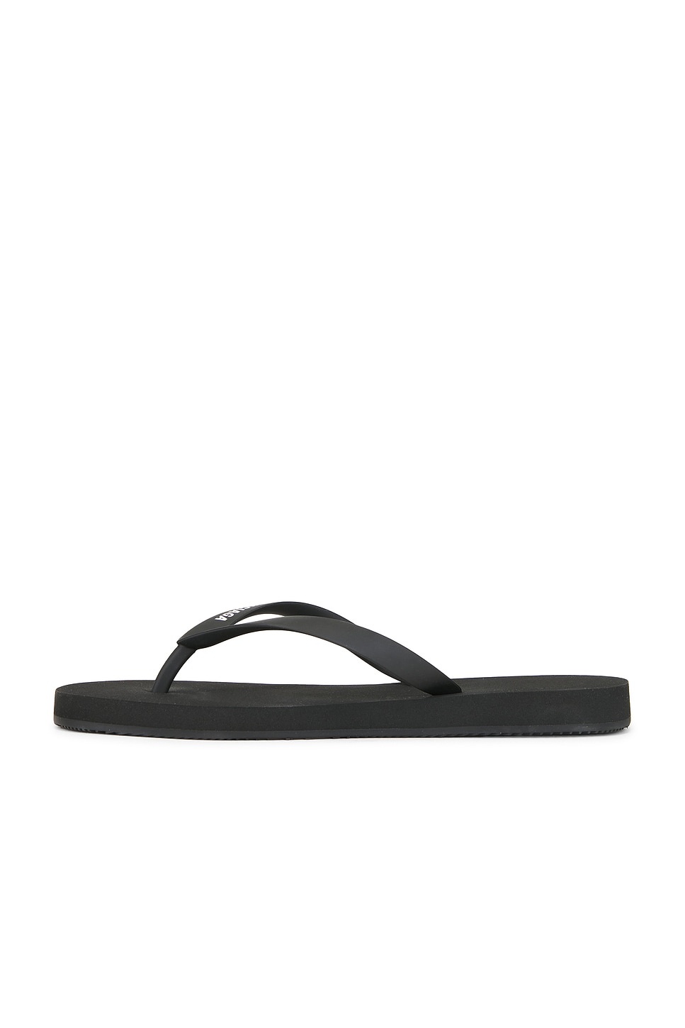 Thong Sandal - 5