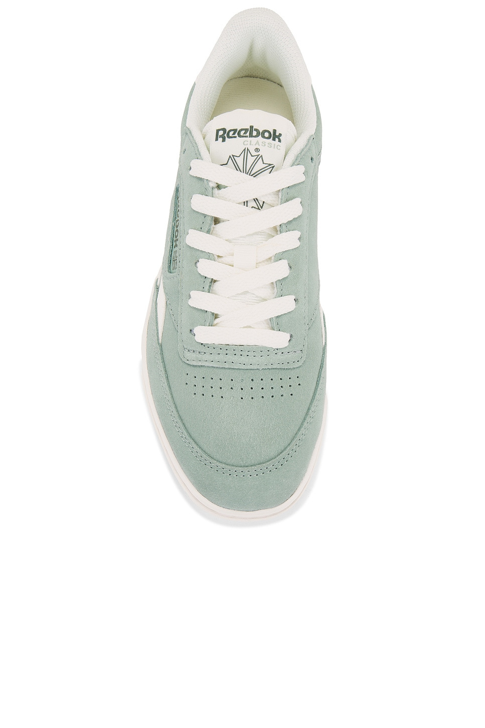 Club C Double Revenge Sneaker - 4