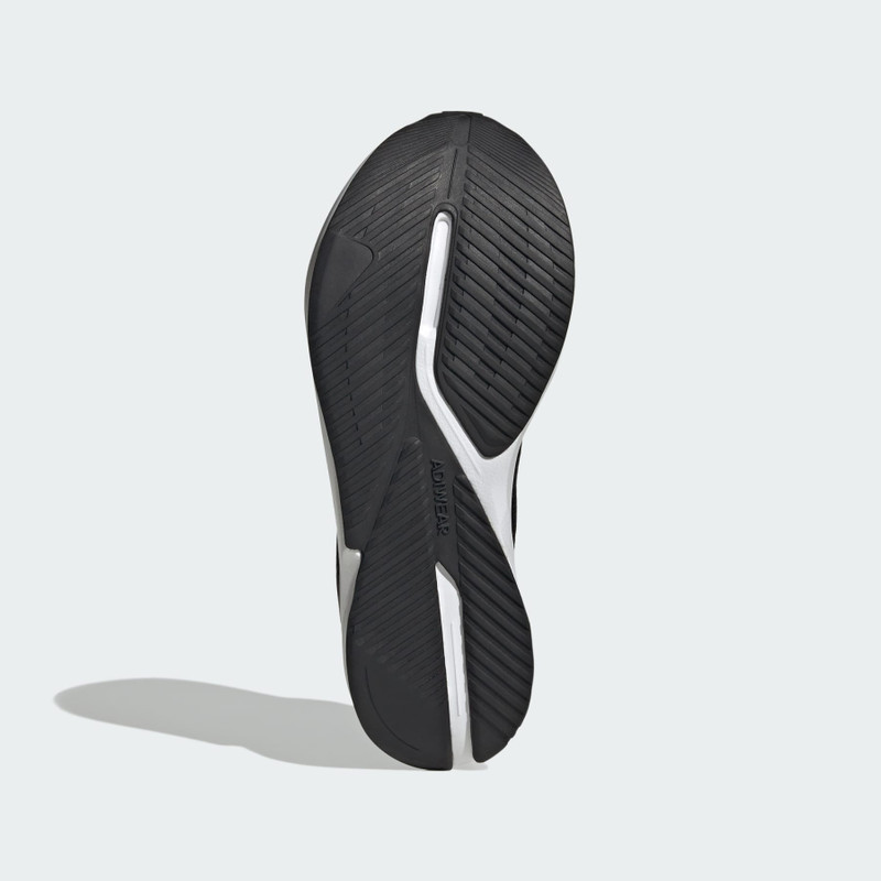 Duramo SL Wide Running Shoes 4
