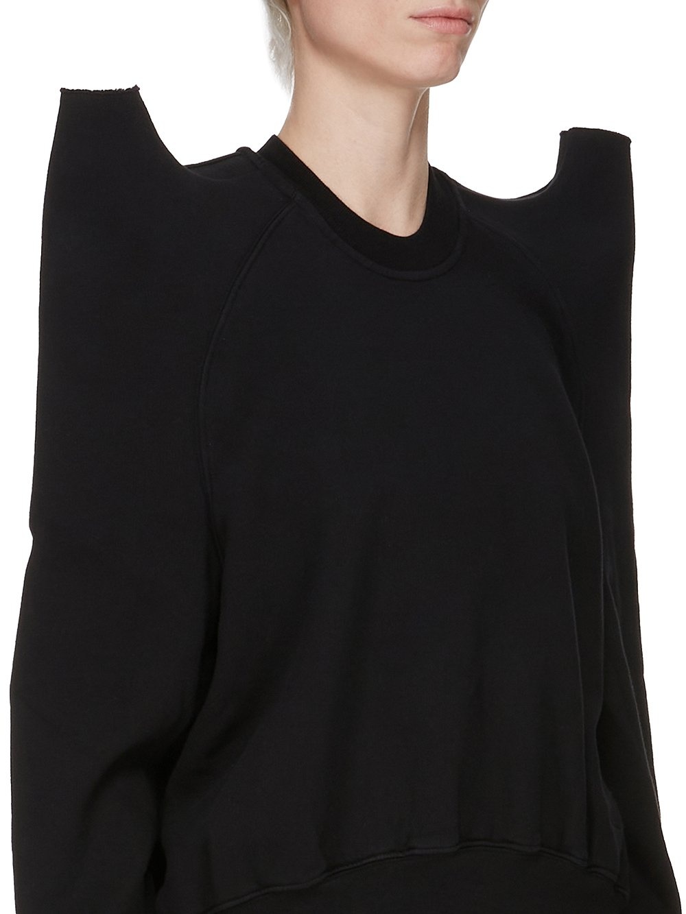 SWEATSHIRT - 4