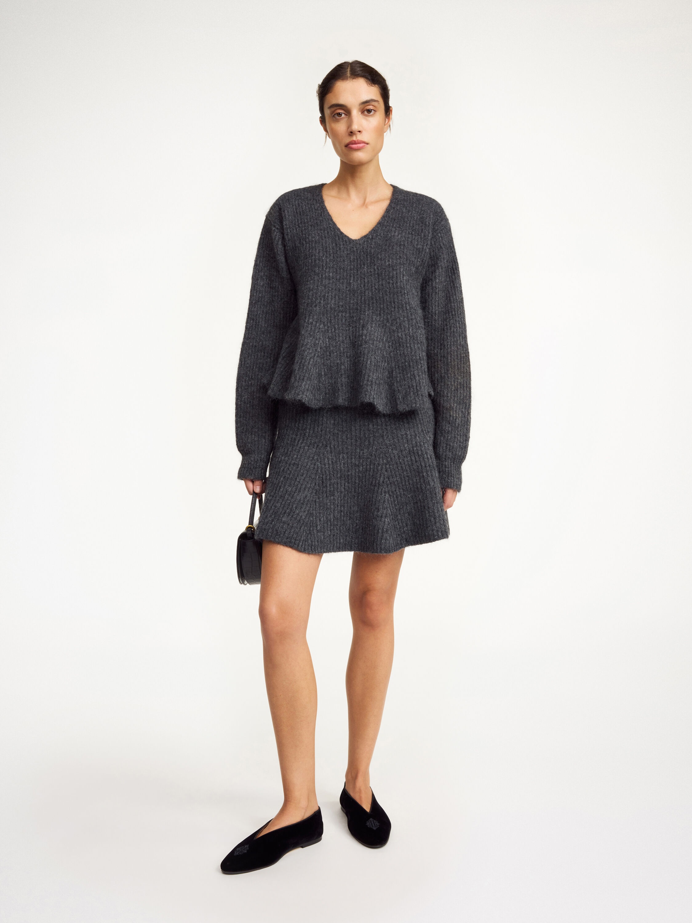 Cova sweater - 2