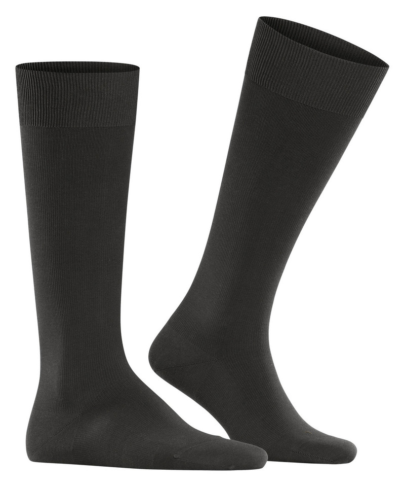 Ultra Energizing Men Knee-high socks 3