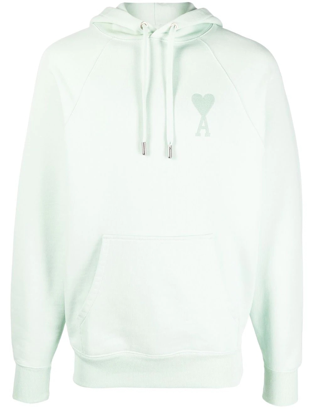 Ami de Coeur hoodie - 1