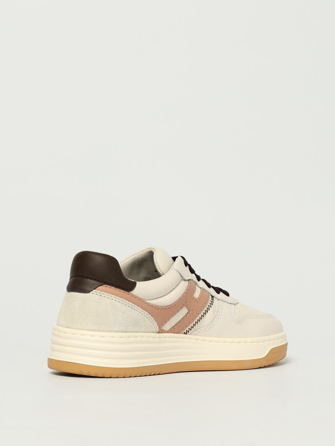 Sneakers woman Hogan - 3