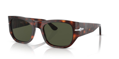 Persol PO3308S outlook