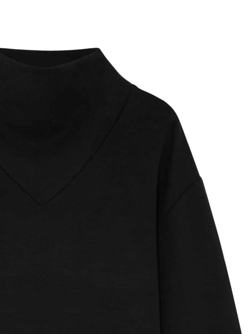 VARLEY Hannah sweatshirt outlook