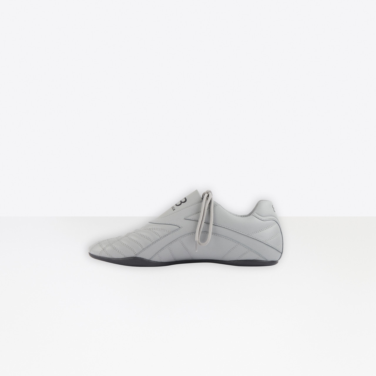 Zen Sneaker - 5