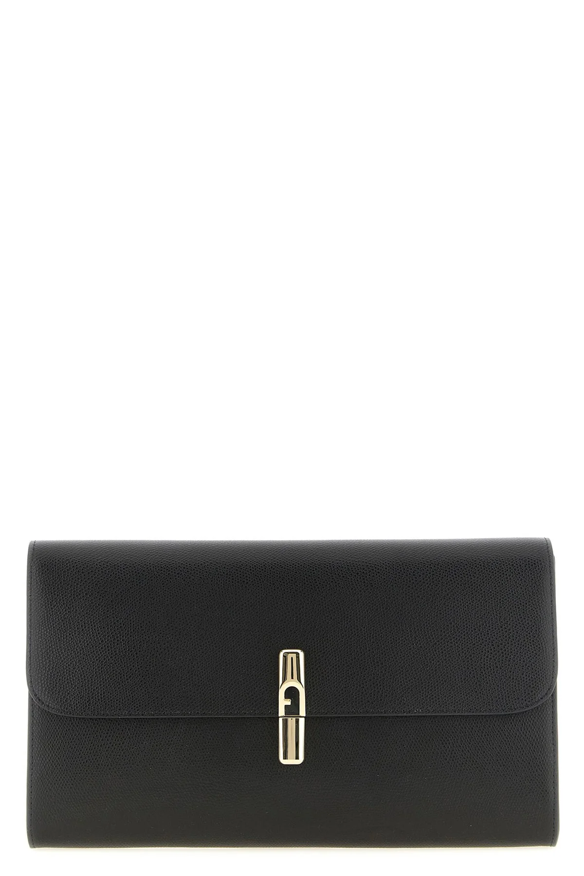 'Furla Iride' Clutch - 1