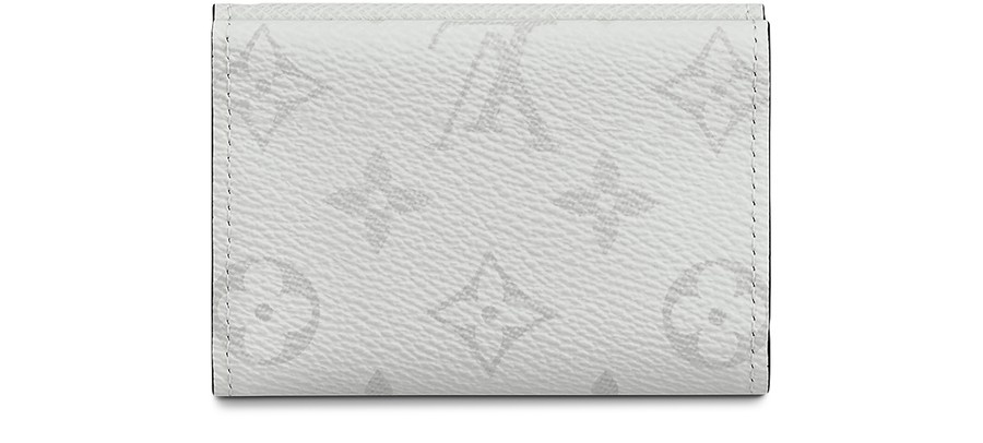 Discovery Compact Wallet - 3