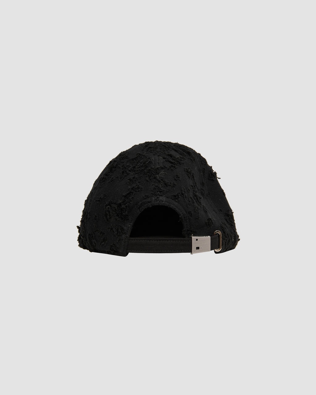 MULTI LIGHTERCAP HAT - 4