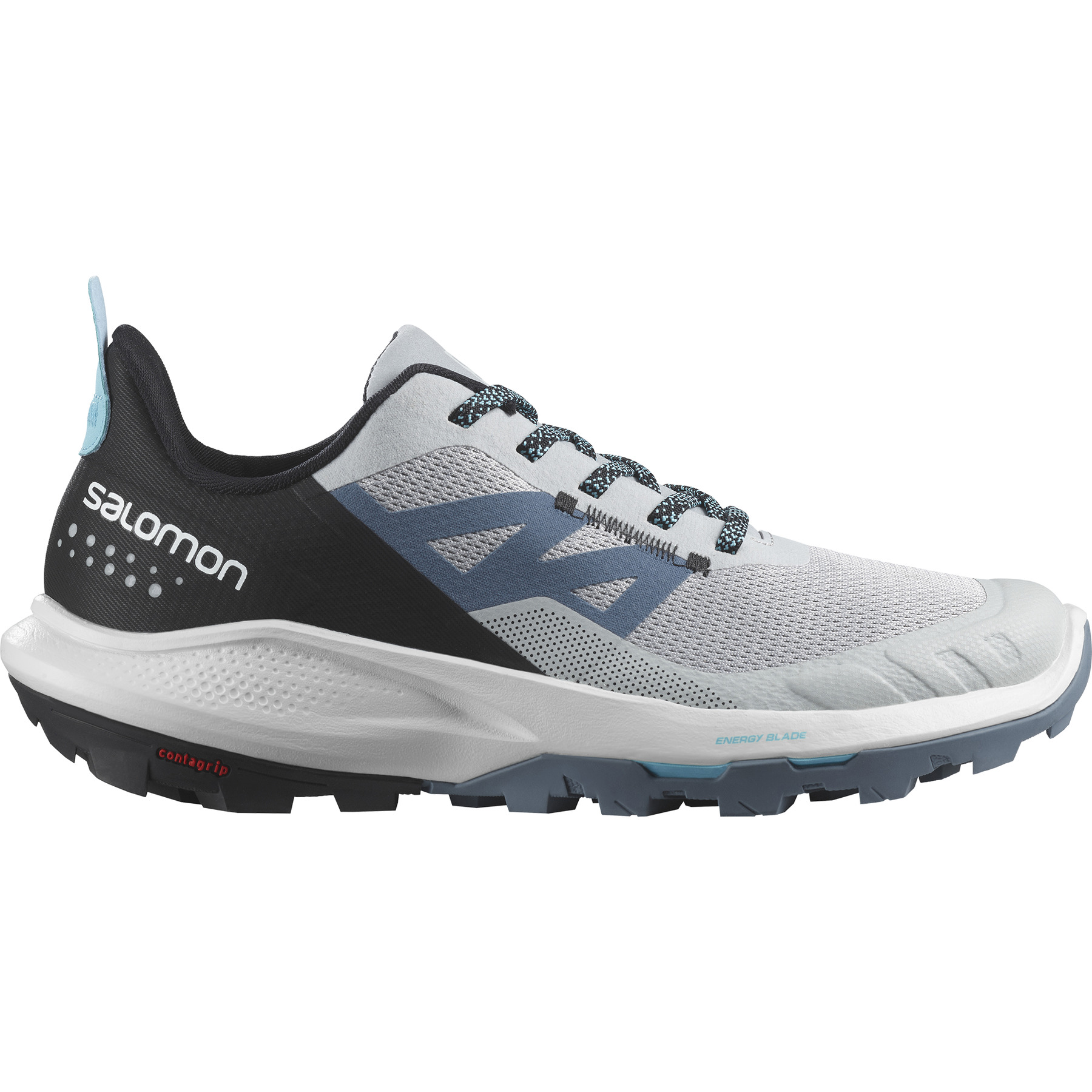 OUTPULSE - 1