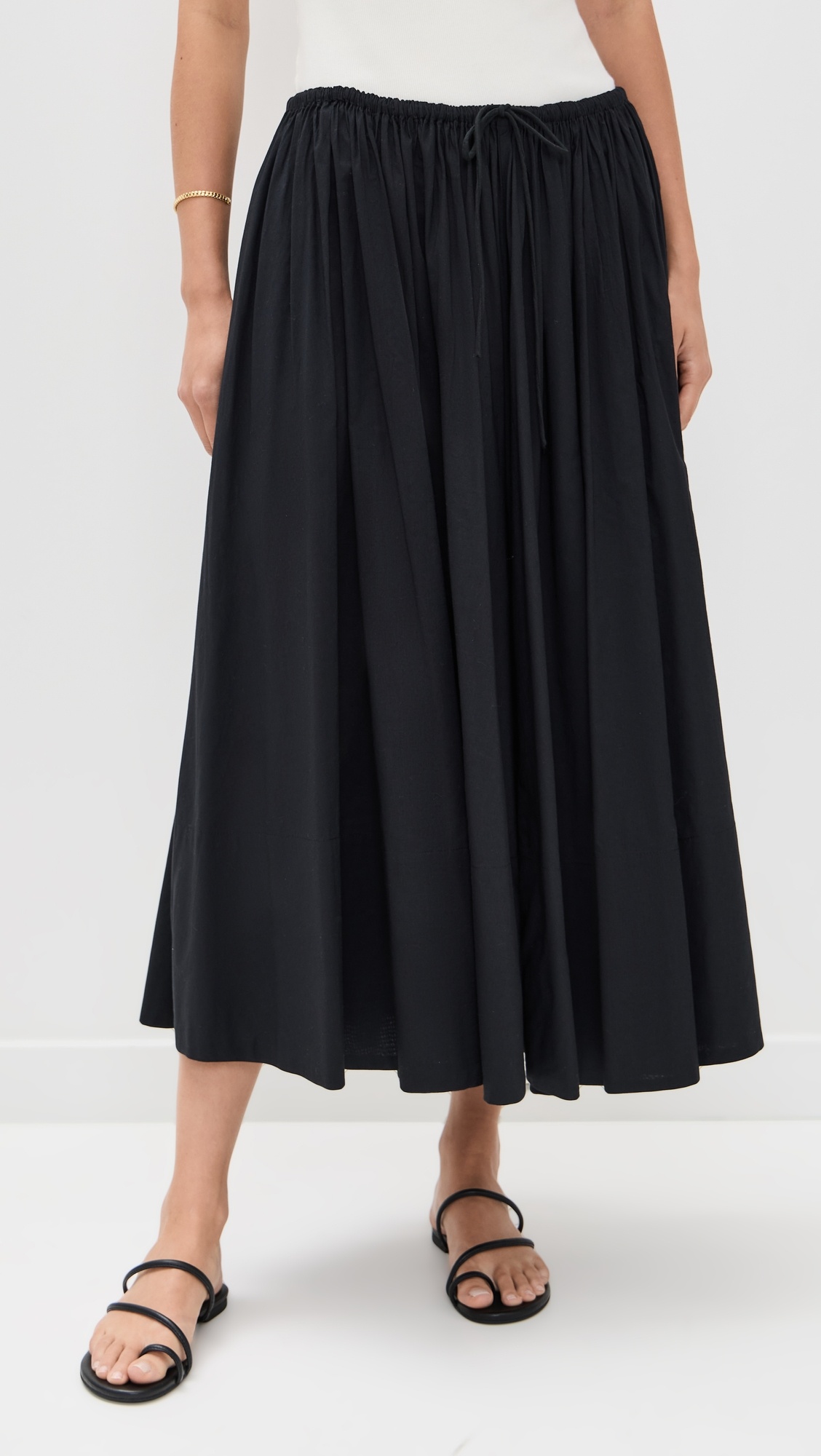 Pheo Skirt - 1