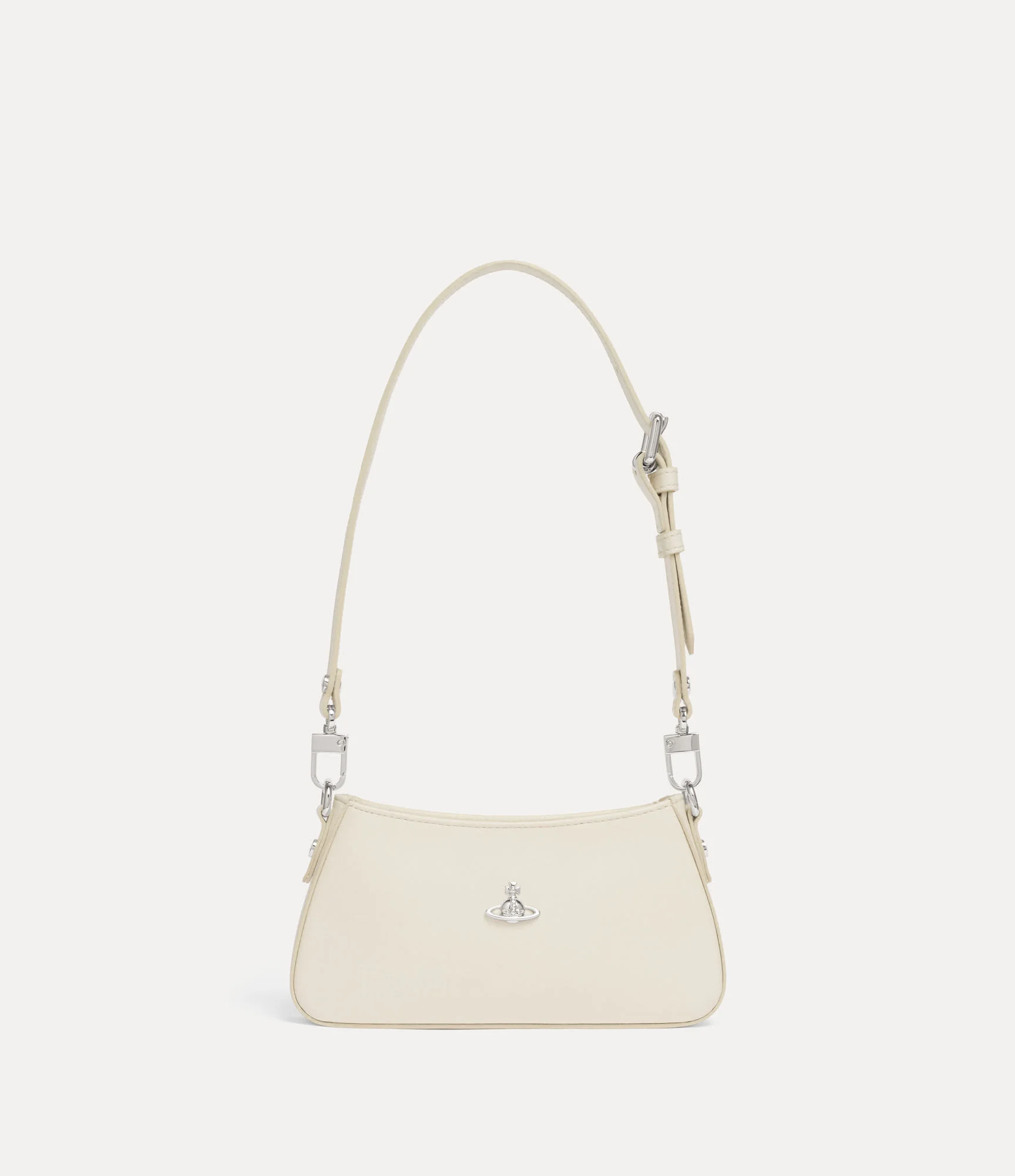 TASHA SHOULDER PHONE BAG - 1