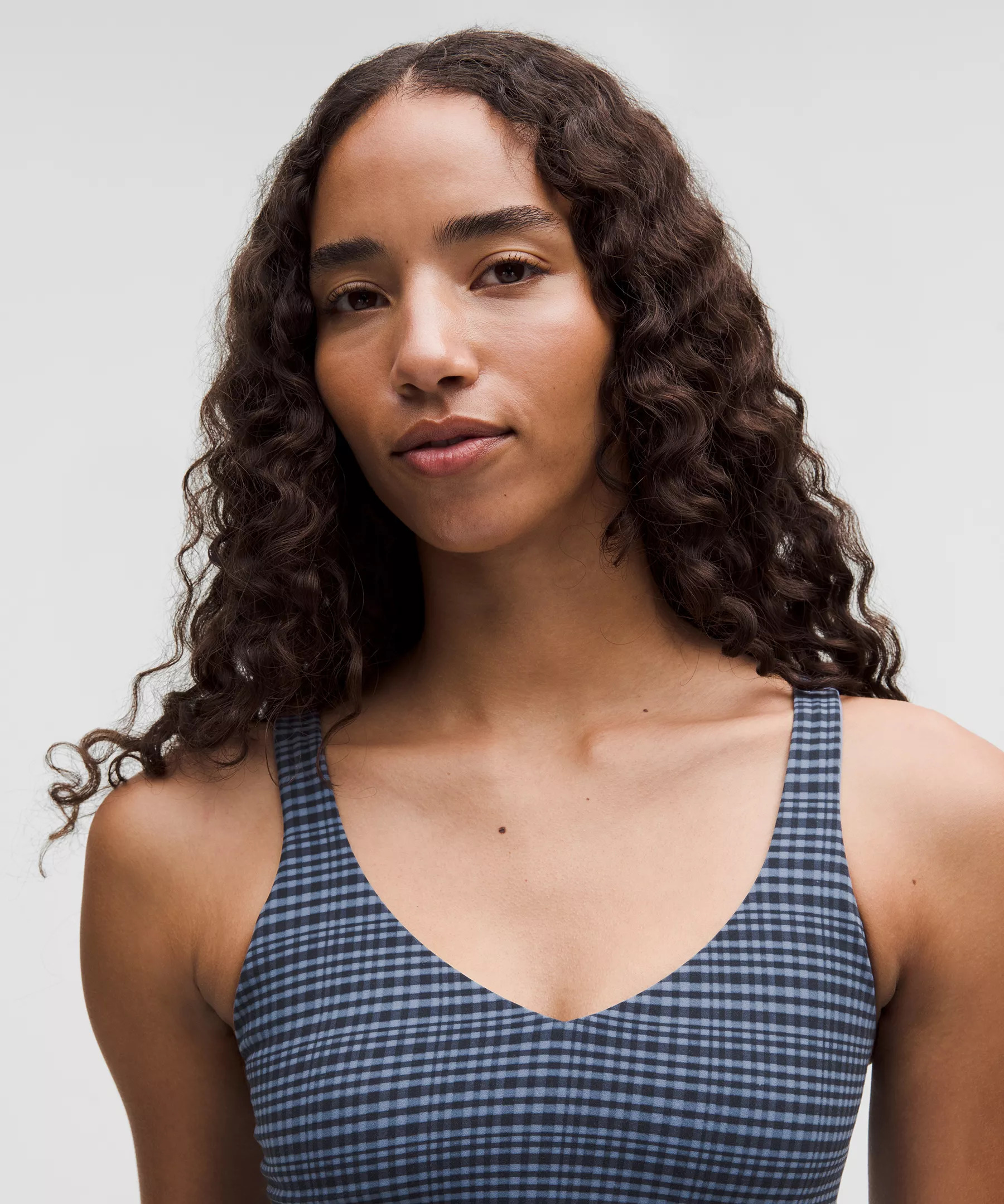 lululemon Align™ Tank Top *Light Support, A/B Cup - 4