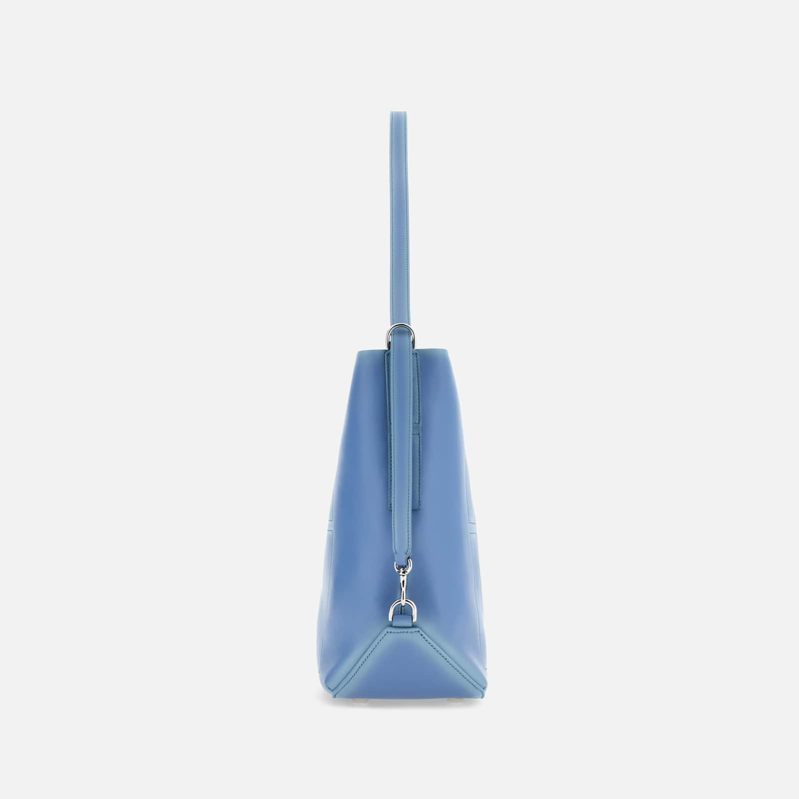 Hogan Hocket Hobo Bag Medium - 2