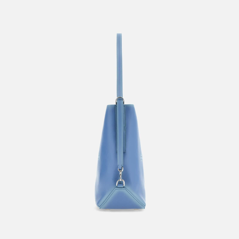 HOGAN Hogan Hocket Hobo Bag Medium outlook